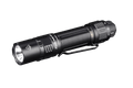 Fenix PD36 TAC Tactical Flashlight - 3000 Lumens Fenix Store
