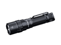 Fenix PD40R V3 Rechargeable Flashlight Fenix Store