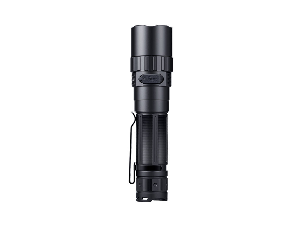 Fenix PD40R V3 Rechargeable Flashlight Fenix Store