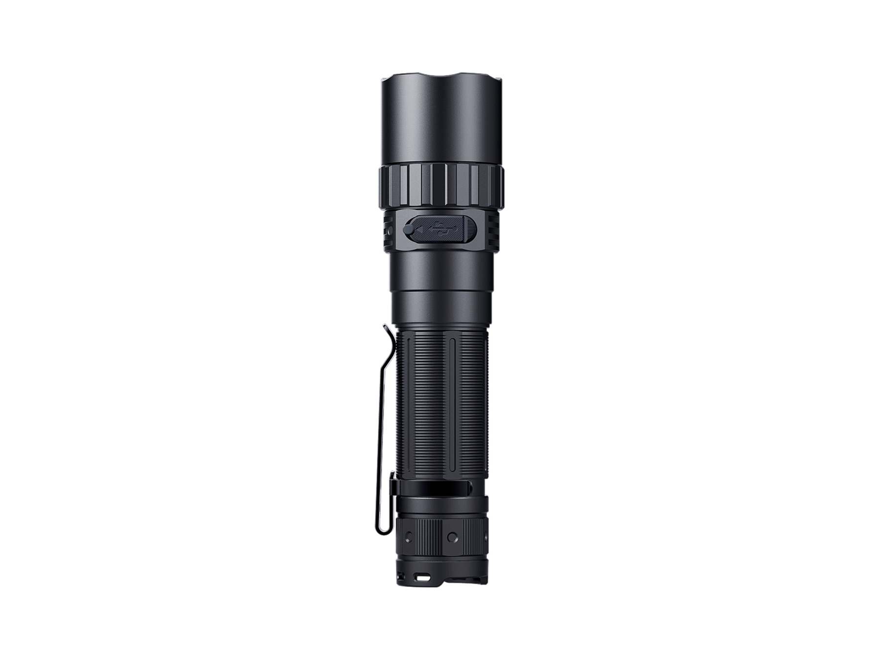 Fenix PD40R V3 Rechargeable Flashlight Fenix Store