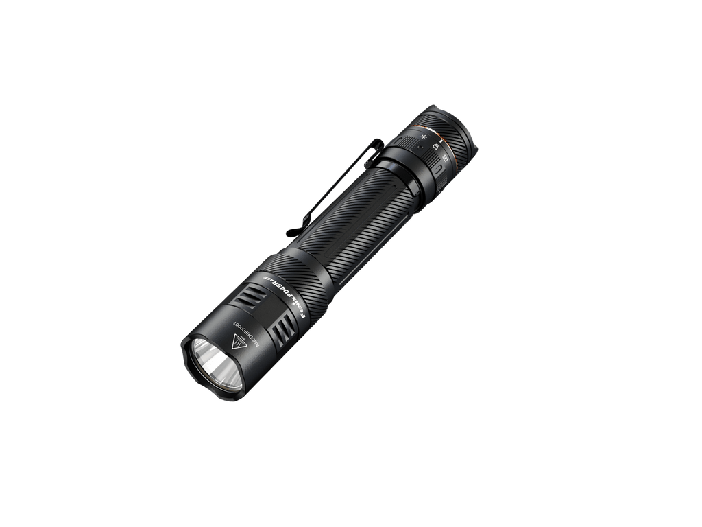 Fenix PD45R ACE Multi-Mode Tactical Flashlight Fenix Store