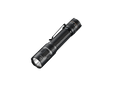Fenix PD45R ACE Multi-Mode Tactical Flashlight Fenix Store