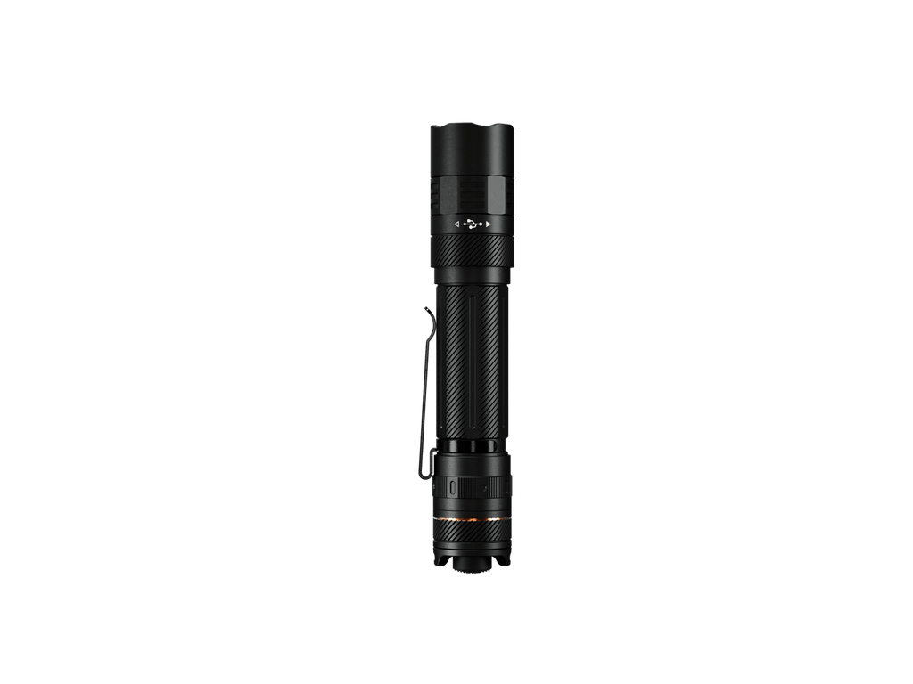 Fenix PD45R ACE Multi-Mode Tactical Flashlight Fenix Store