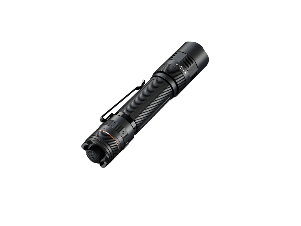Fenix PD45R ACE Multi-Mode Tactical Flashlight Fenix Store