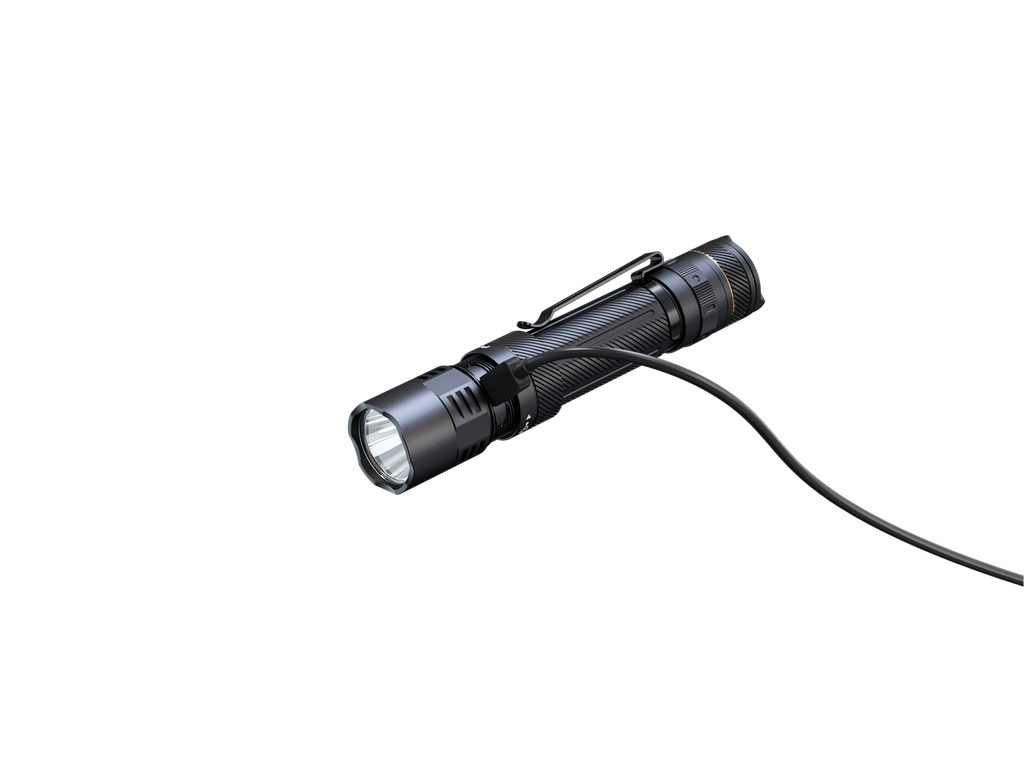 Fenix PD45R ACE Multi-Mode Tactical Flashlight Fenix Store