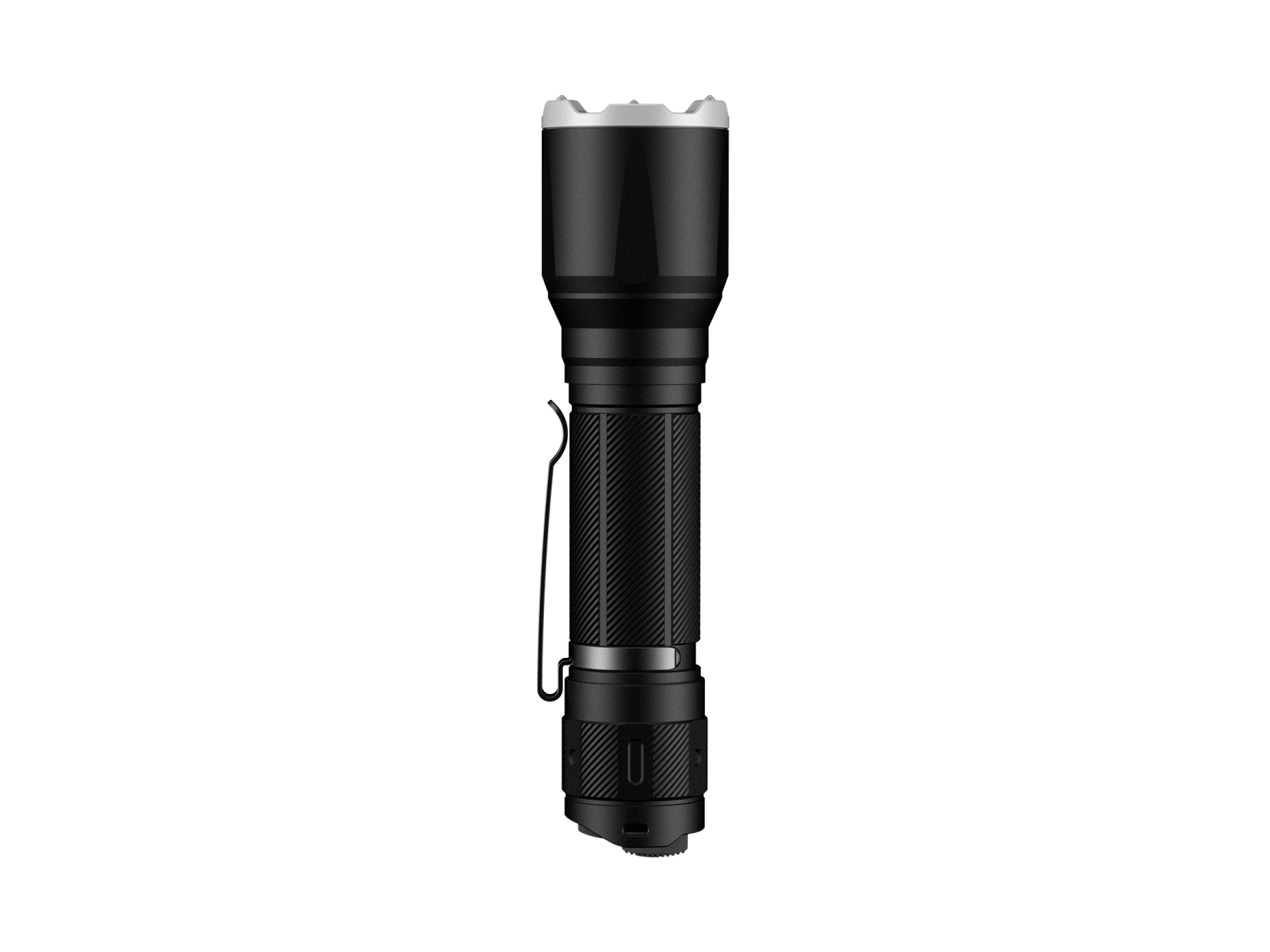 Fenix TK17 Dual Switch Tactical Flashlight Fenix Store