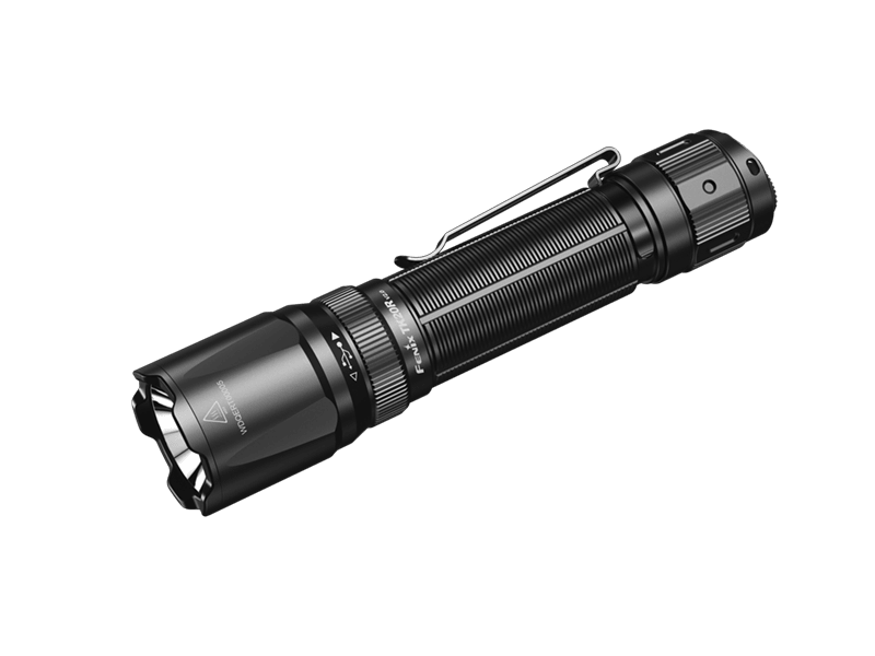 Fenix TK20R V2.0 Rechargeable Flashlight | 3000 lumens Fenix Store