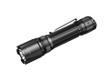 Fenix TK20R V2.0 Rechargeable Flashlight | 3000 lumens Fenix Store
