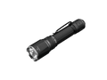 Fenix TK21R Duty Flashlight Fenix Store