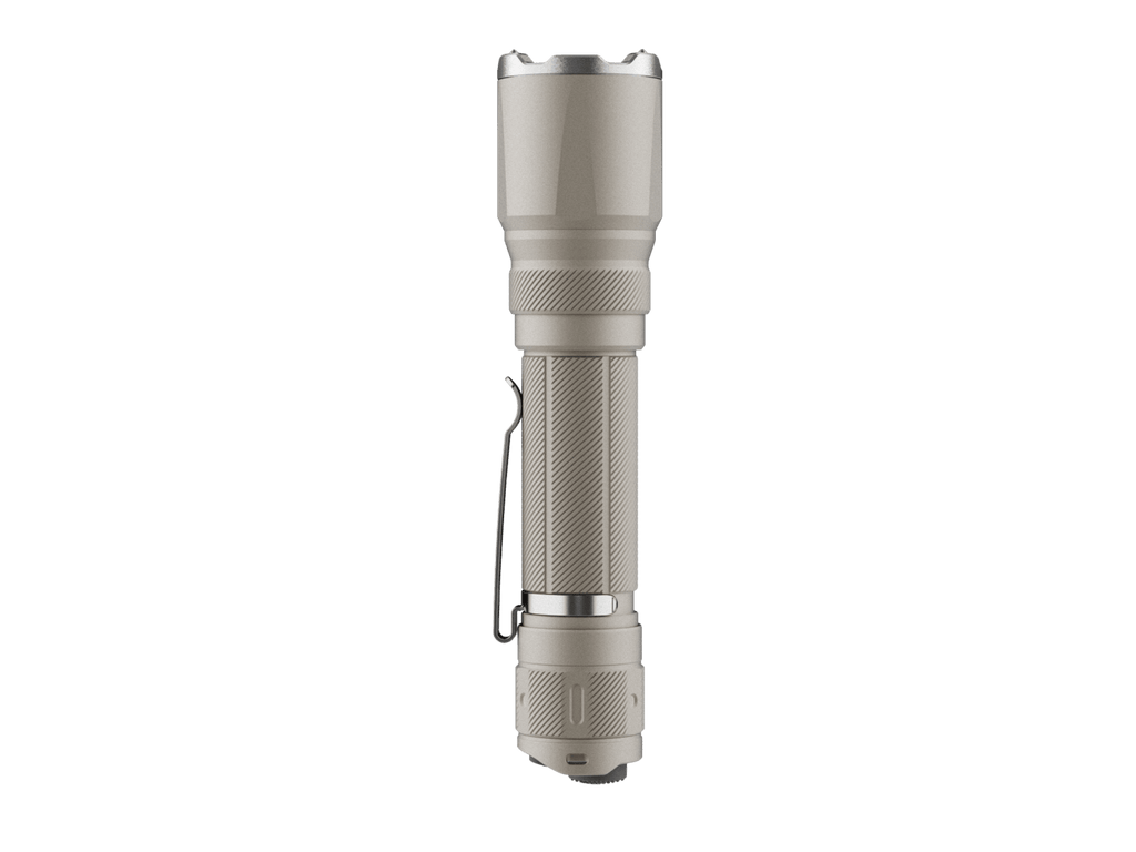 Fenix TK21R Duty Flashlight Fenix Store