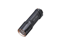 Fenix TK35R UV Light Rechargeable High-Performance Tactical Flashlight Fenix Store