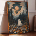 Moonlit Enchantment Kooly