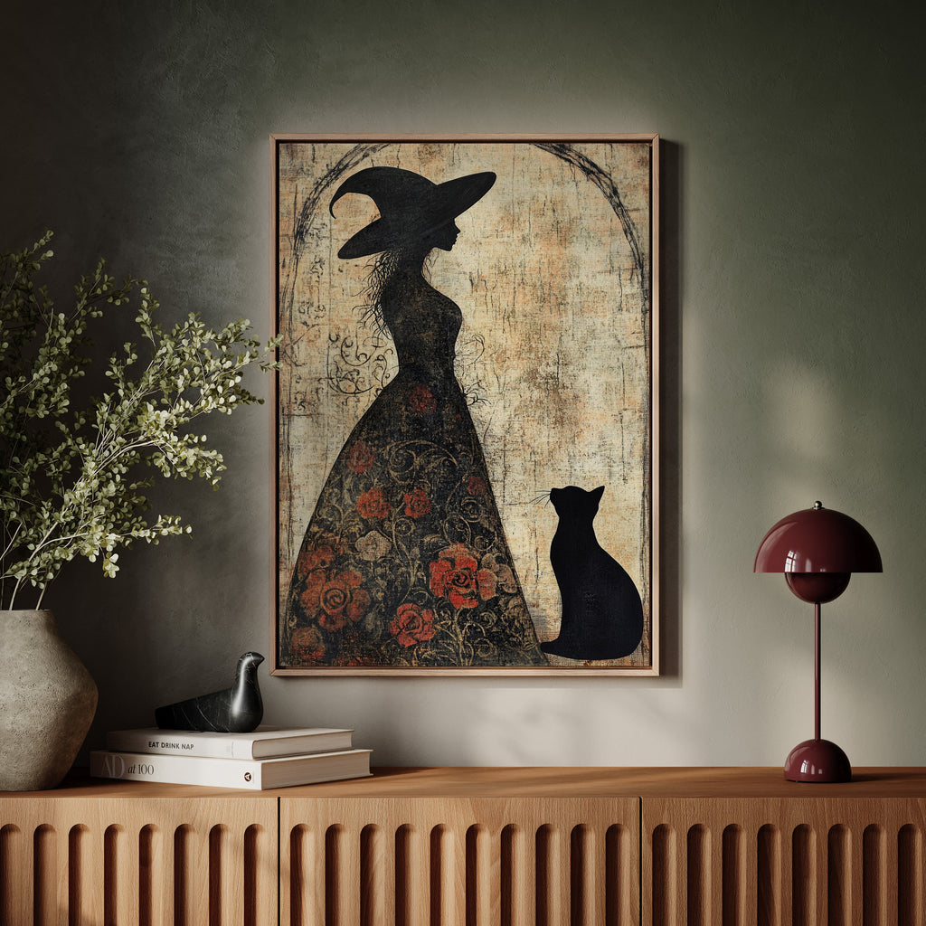 Enchanted Shadows Kooly