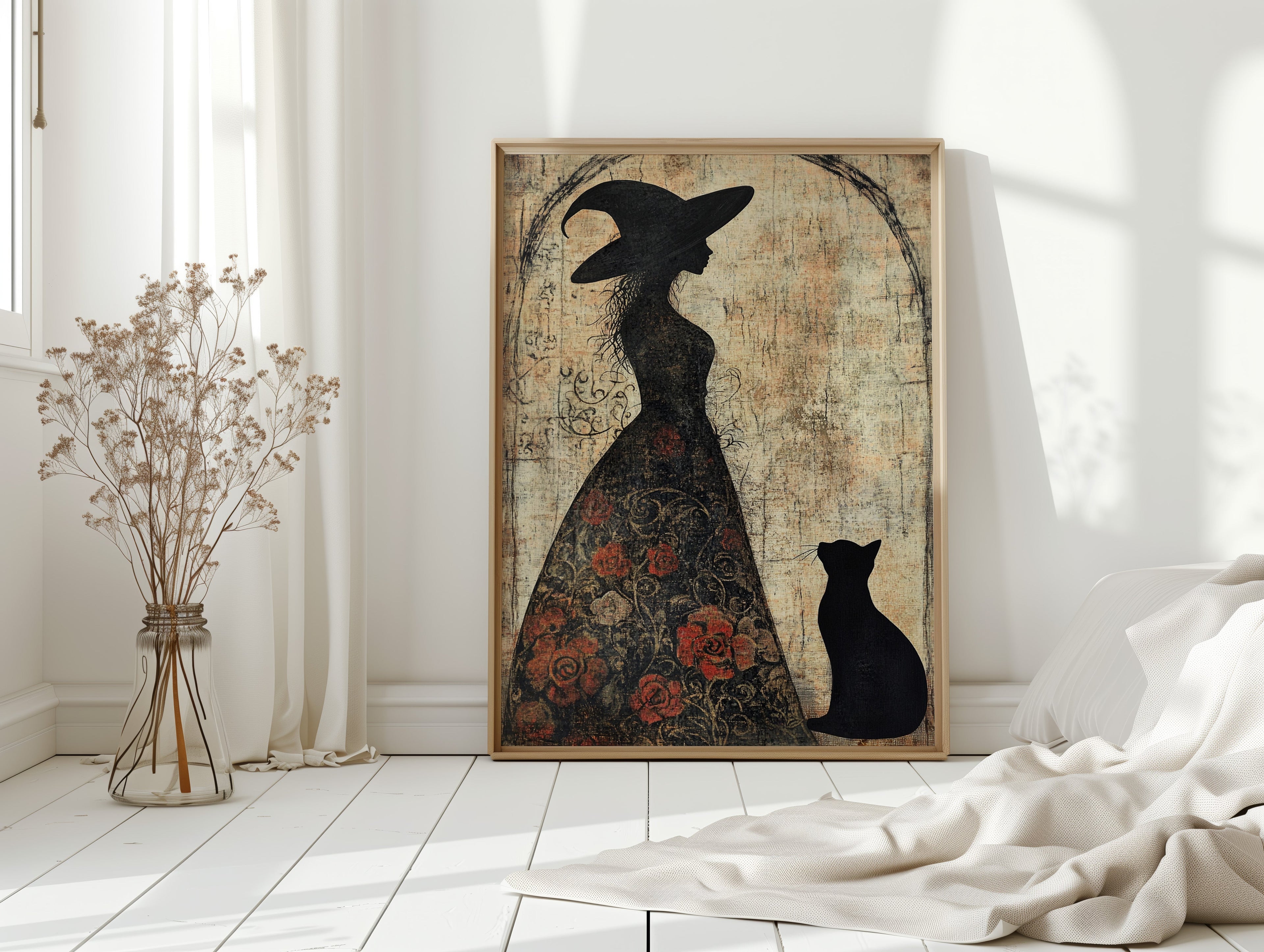 Enchanted Shadows Kooly