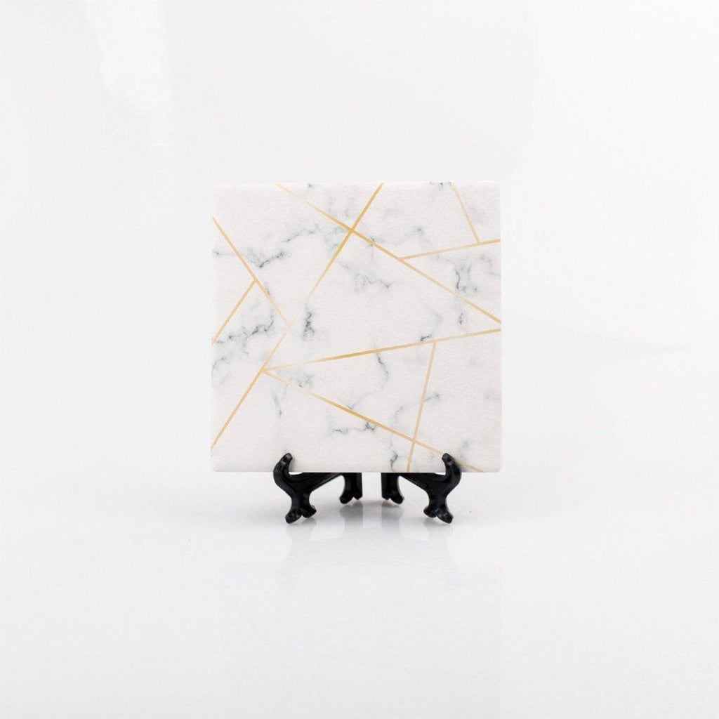 Good As Gold Gia Roma