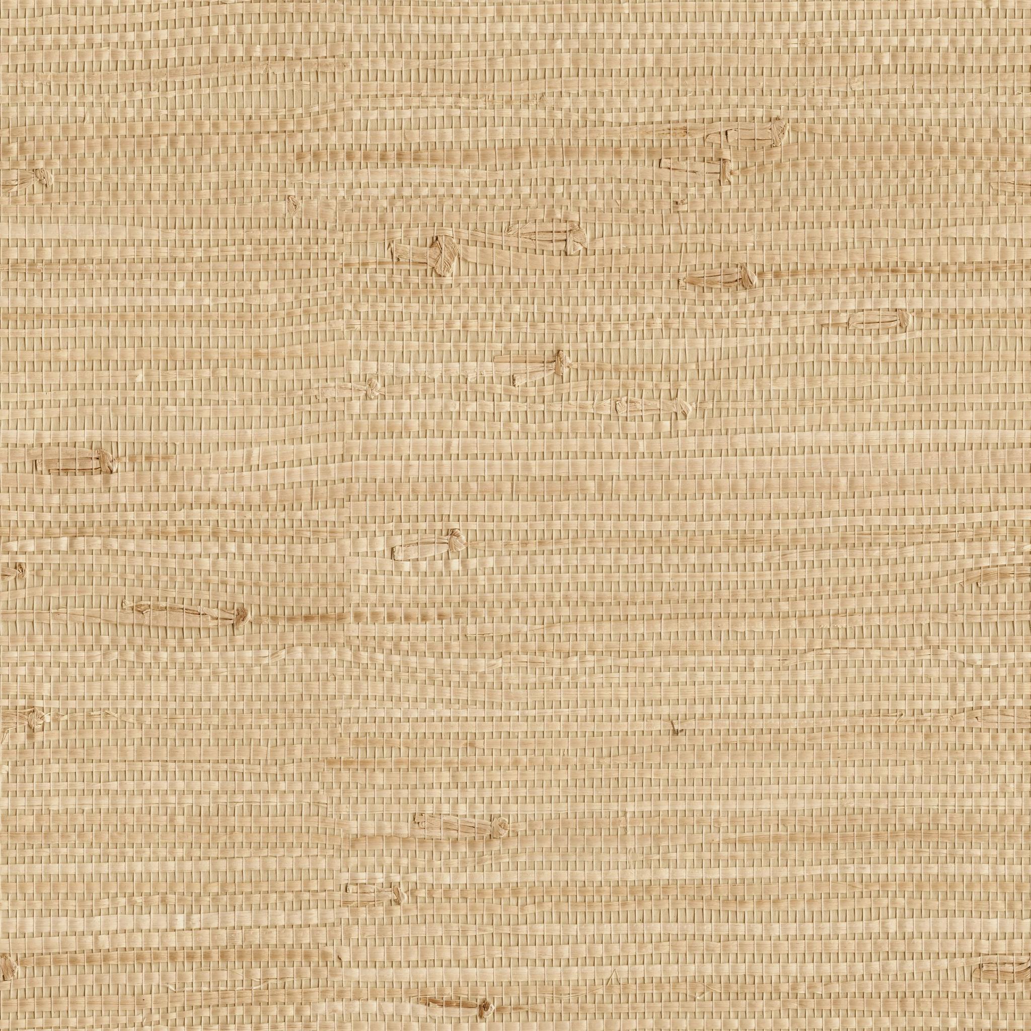 Ida Wallpaper - 10 FT H X 11 FT W LUXE WALL BLUSH