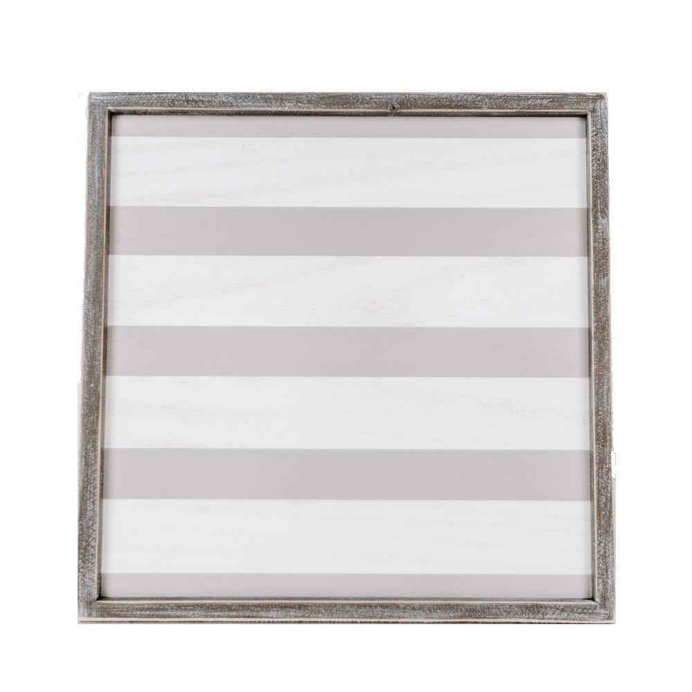 Everything Tray Gia Roma