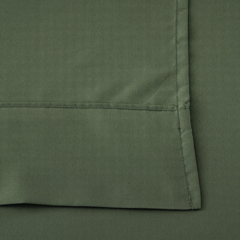 Rayon Derived from Bamboo Sheet Set - Jordyn Collection Great Bay Home
