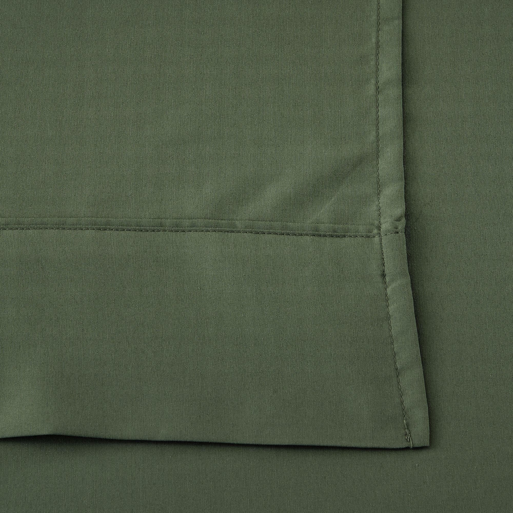 Rayon Derived from Bamboo Sheet Set - Jordyn Collection Great Bay Home