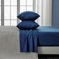 Rayon Derived from Bamboo Sheet Set - Jordyn Collection Great Bay Home