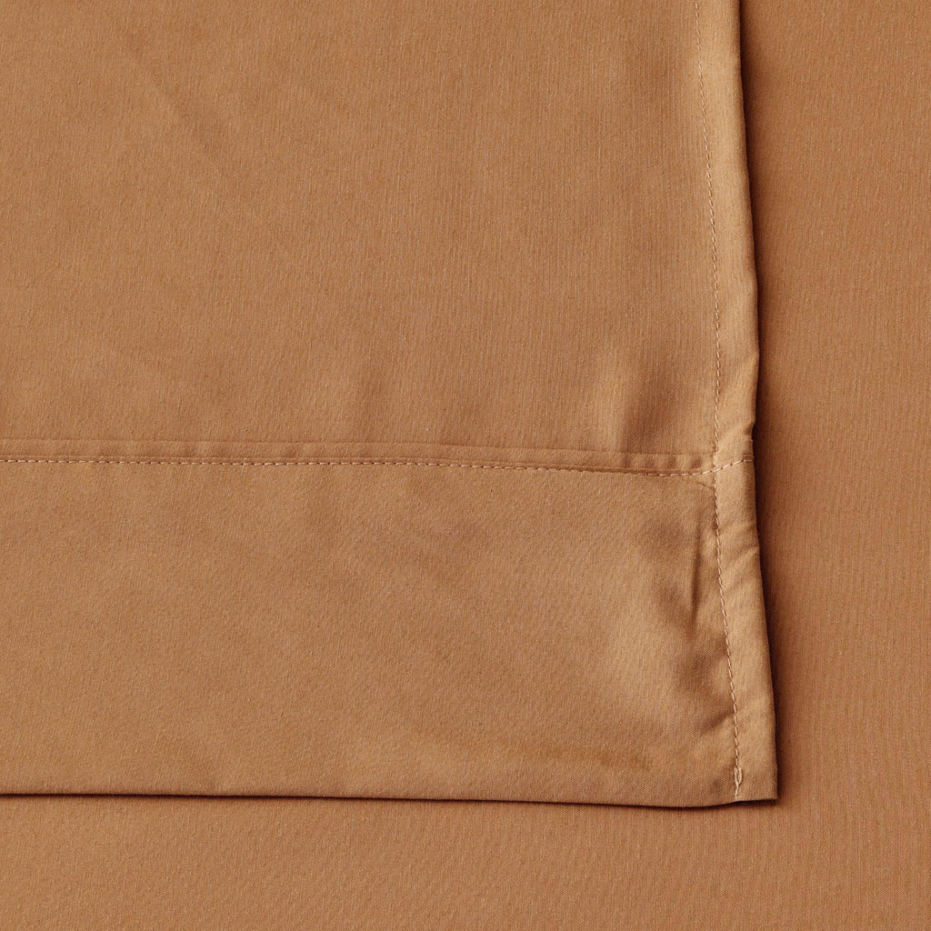 Rayon Derived from Bamboo Sheet Set - Jordyn Collection Great Bay Home