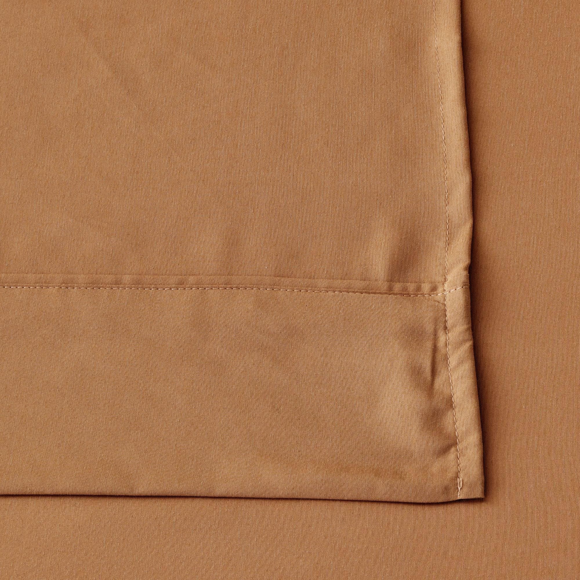Rayon Derived from Bamboo Sheet Set - Jordyn Collection Great Bay Home