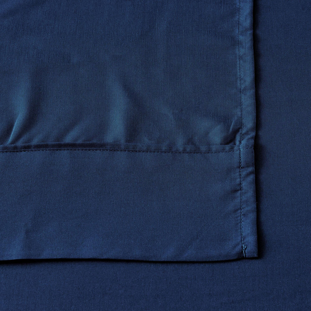 Rayon Derived from Bamboo Sheet Set - Jordyn Collection Great Bay Home