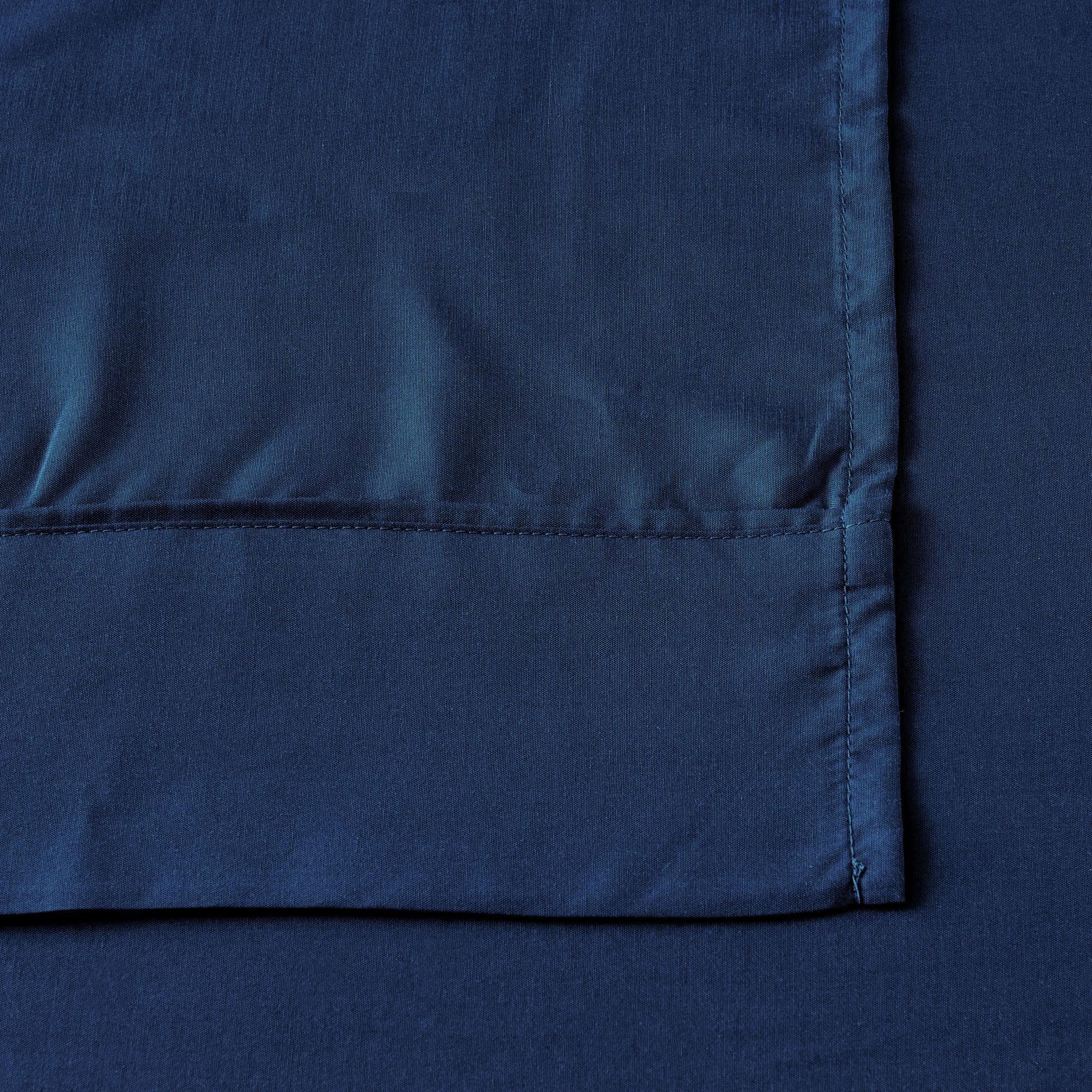 Rayon Derived from Bamboo Sheet Set - Jordyn Collection Great Bay Home
