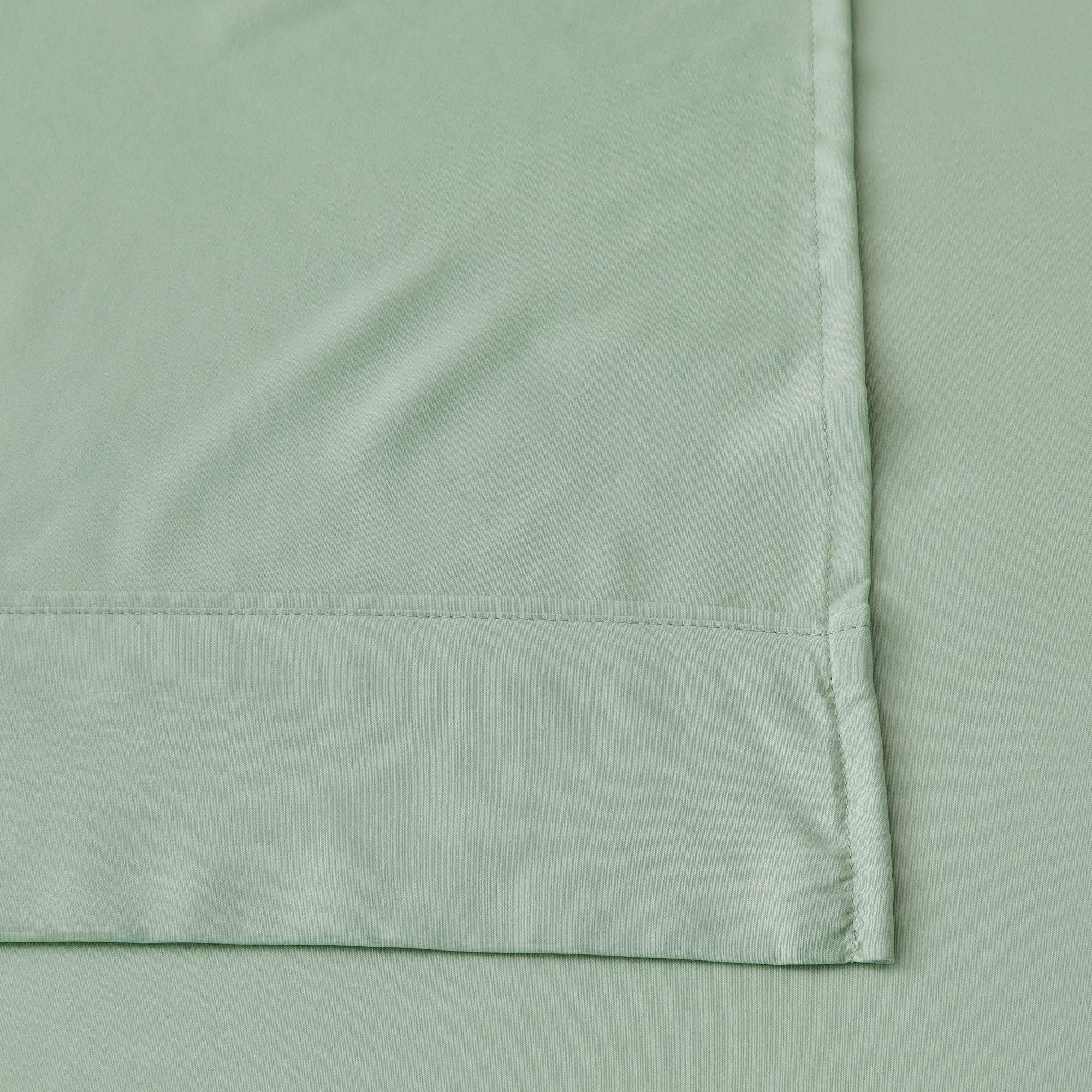 Rayon Derived from Bamboo Sheet Set - Jordyn Collection Great Bay Home
