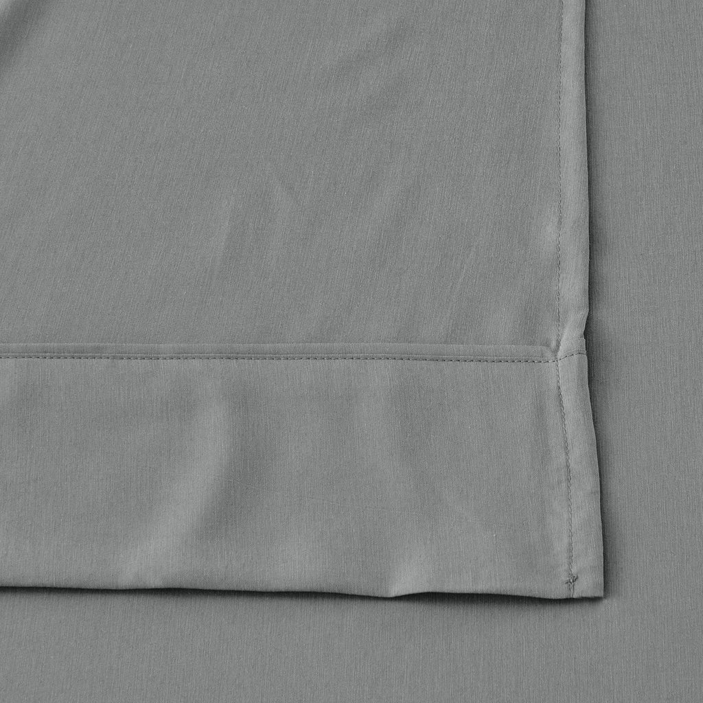 Rayon Derived from Bamboo Sheet Set - Jordyn Collection Great Bay Home