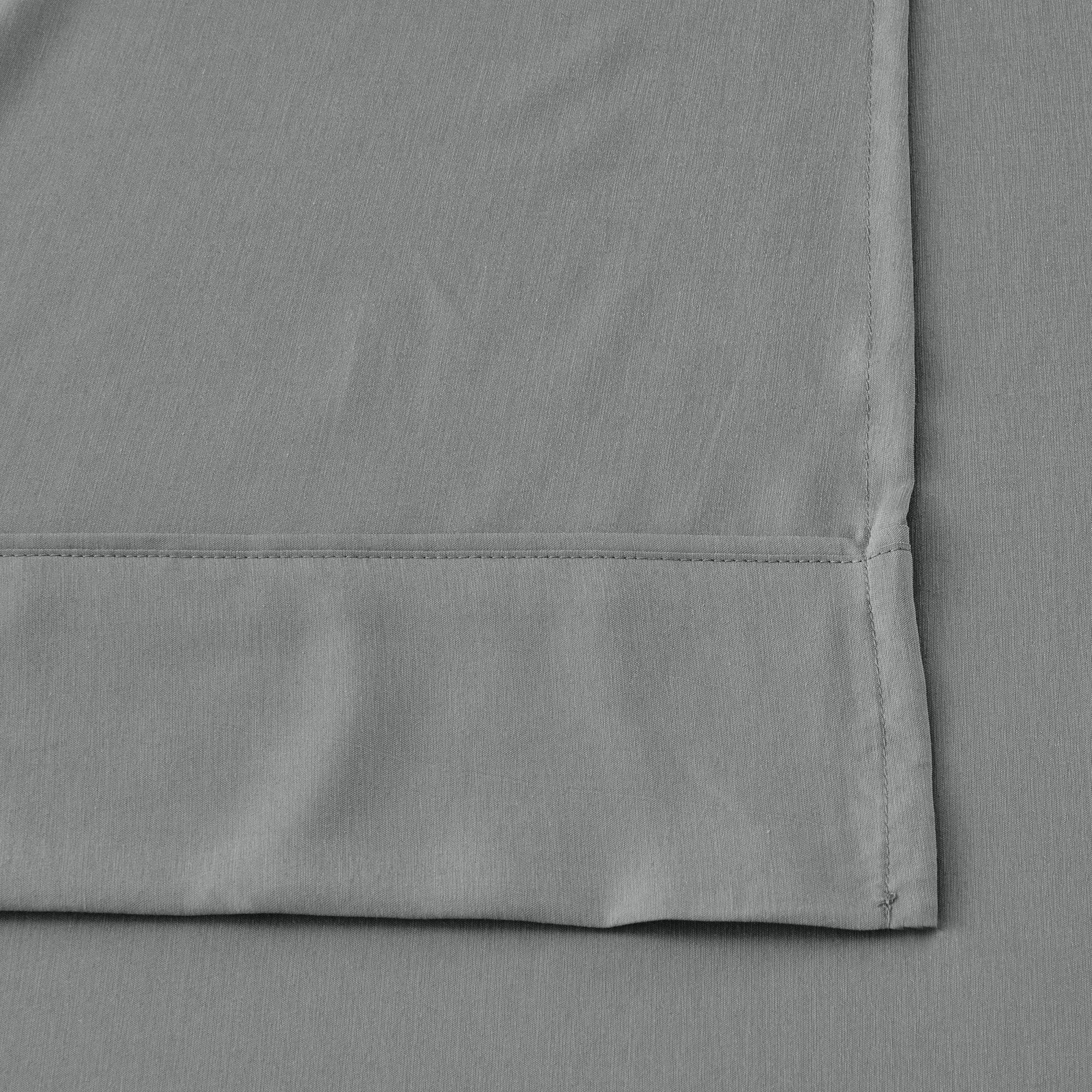 Rayon Derived from Bamboo Sheet Set - Jordyn Collection Great Bay Home