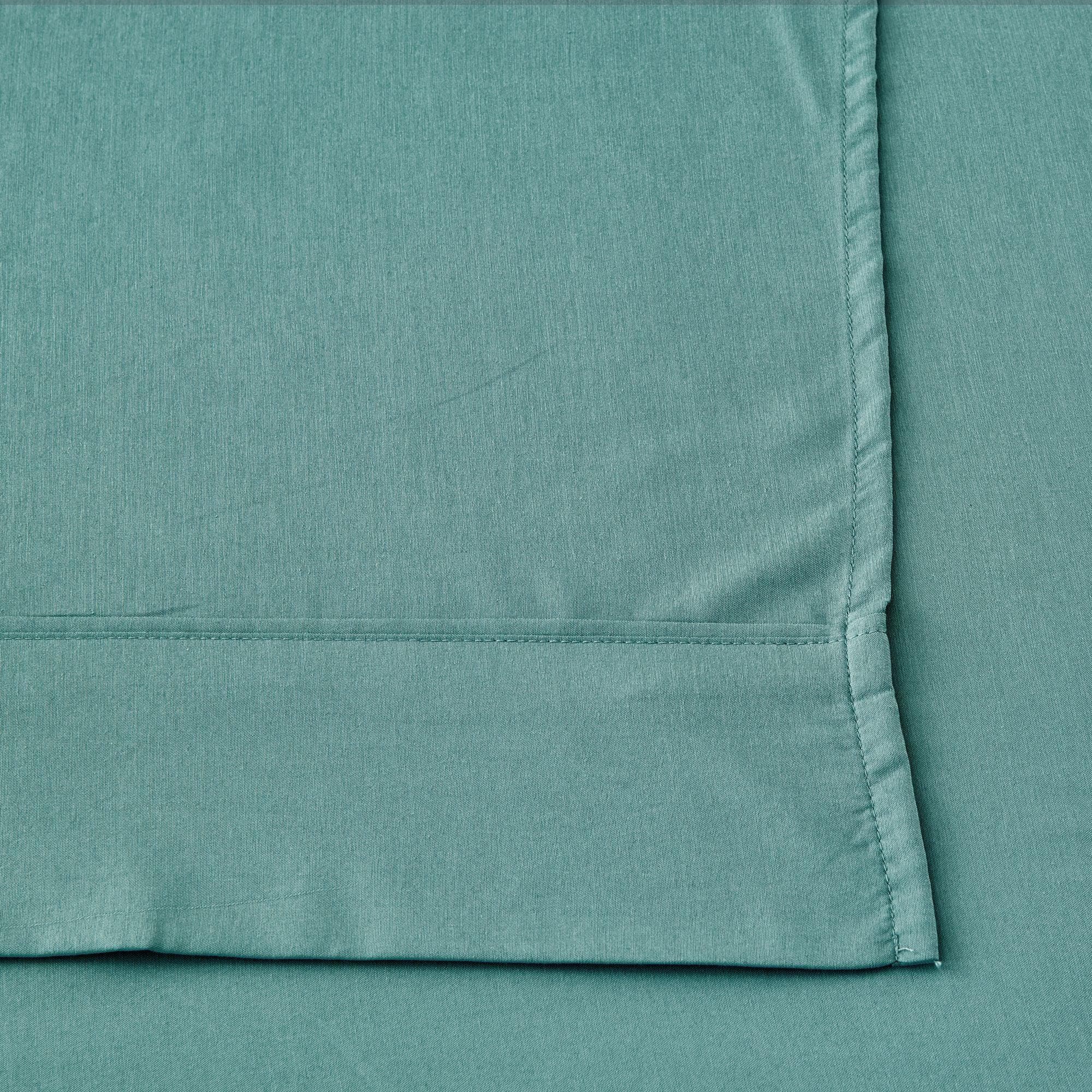 Rayon Derived from Bamboo Sheet Set - Jordyn Collection Great Bay Home