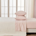 Rayon Derived from Bamboo Sheet Set - Jordyn Collection Great Bay Home