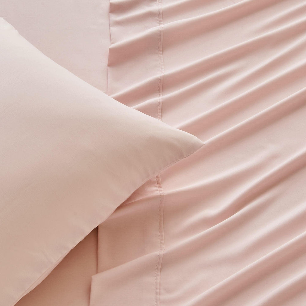 Rayon Derived from Bamboo Sheet Set - Jordyn Collection Great Bay Home
