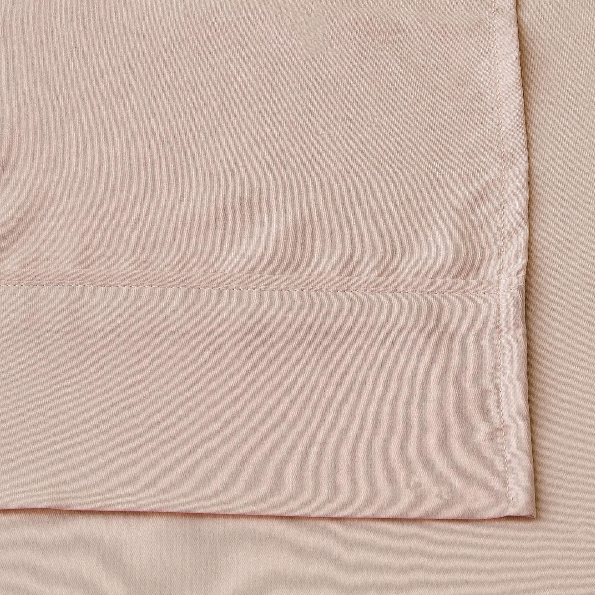 Rayon Derived from Bamboo Sheet Set - Jordyn Collection Great Bay Home