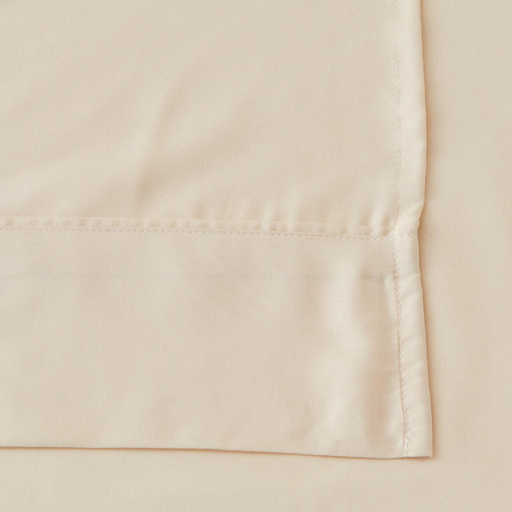 Rayon Derived from Bamboo Sheet Set - Jordyn Collection Great Bay Home