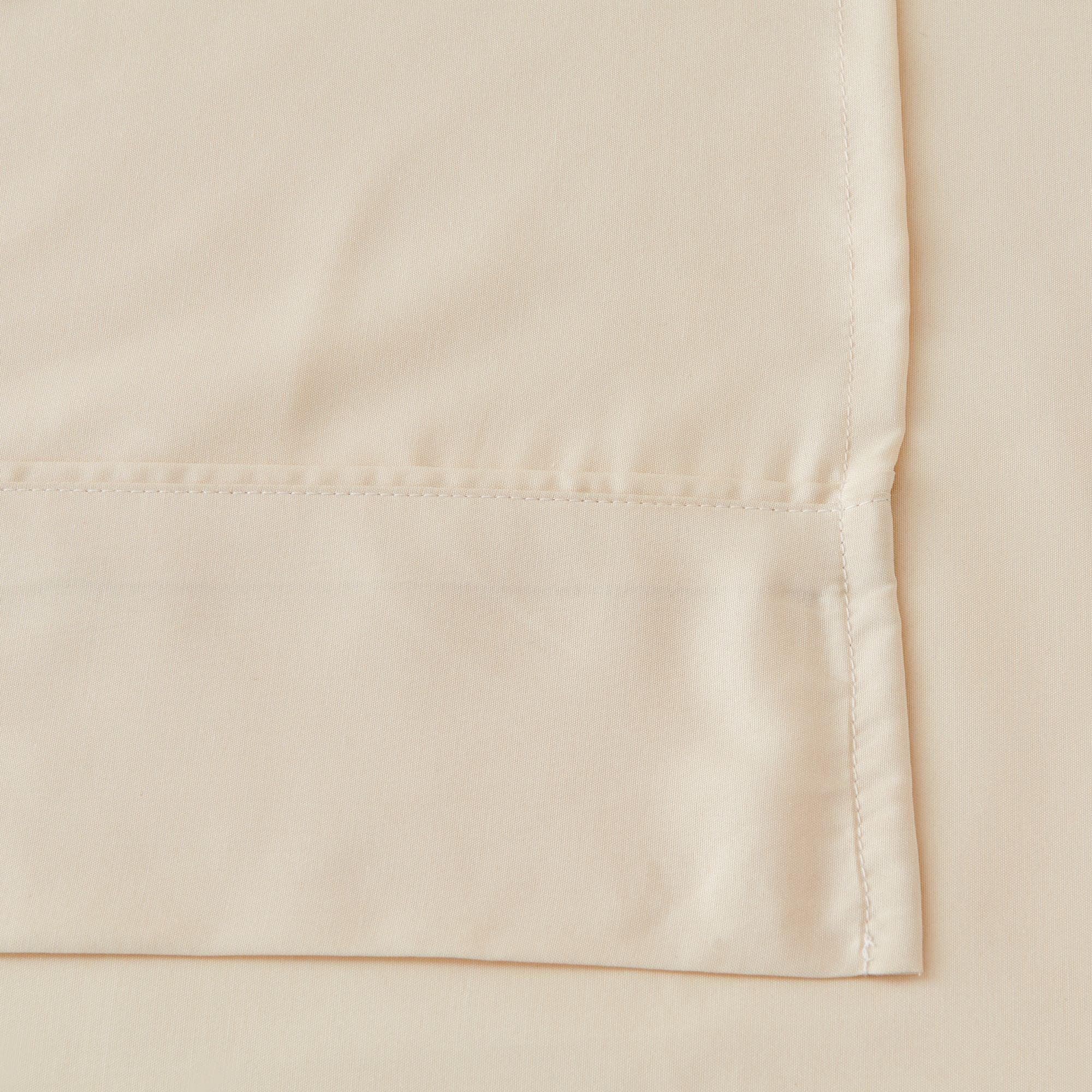 Rayon Derived from Bamboo Sheet Set - Jordyn Collection Great Bay Home