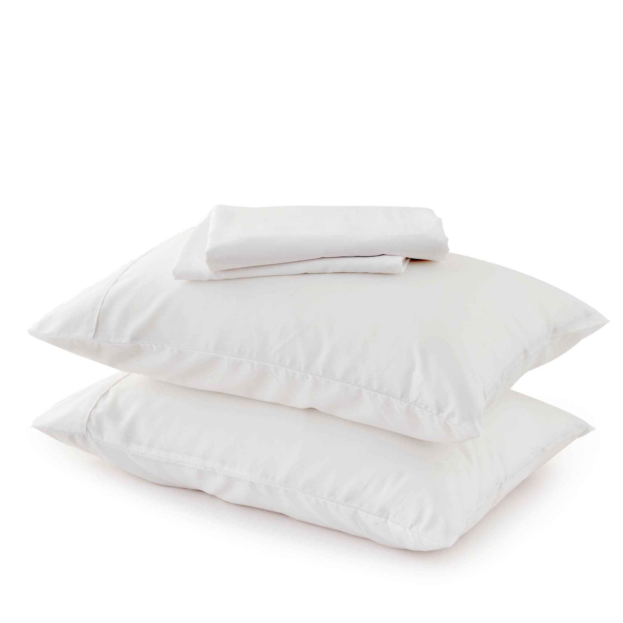 Rayon Derived from Bamboo Sheet Set - Jordyn Collection Great Bay Home