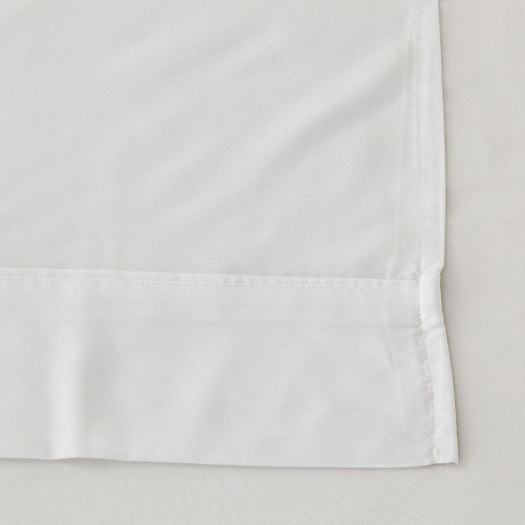 Rayon Derived from Bamboo Sheet Set - Jordyn Collection Great Bay Home