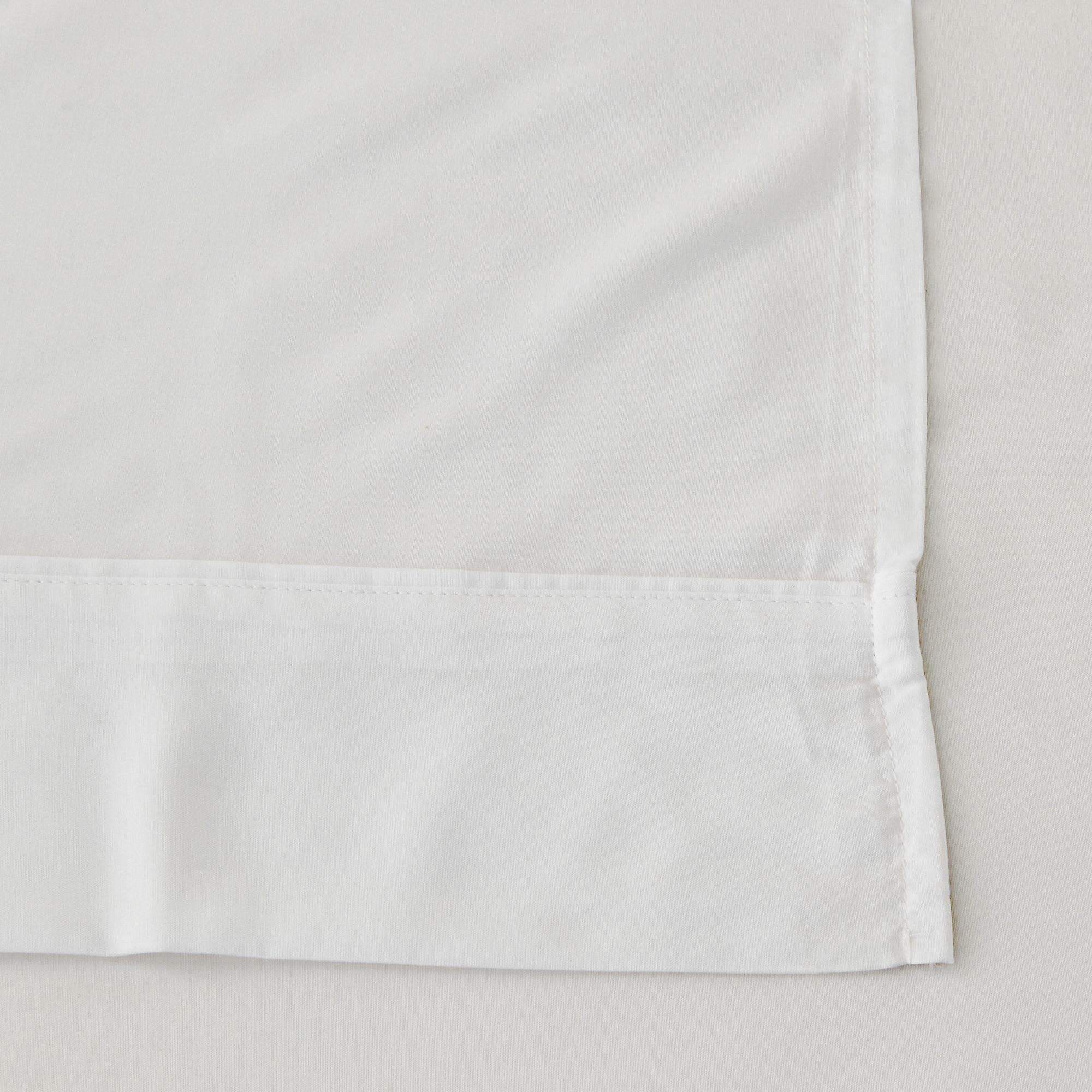 Rayon Derived from Bamboo Sheet Set - Jordyn Collection Great Bay Home