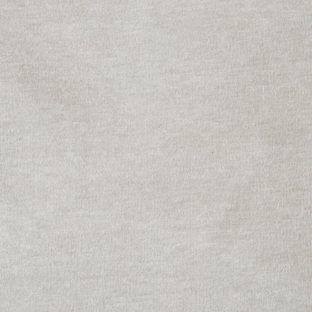 Flannel Jersey Sheet - Cozy Flex Collection Great Bay Home