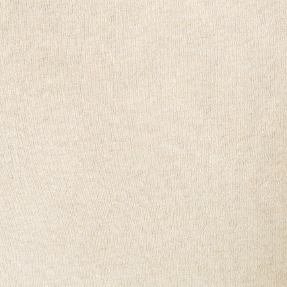 Flannel Jersey Sheet - Cozy Flex Collection Great Bay Home