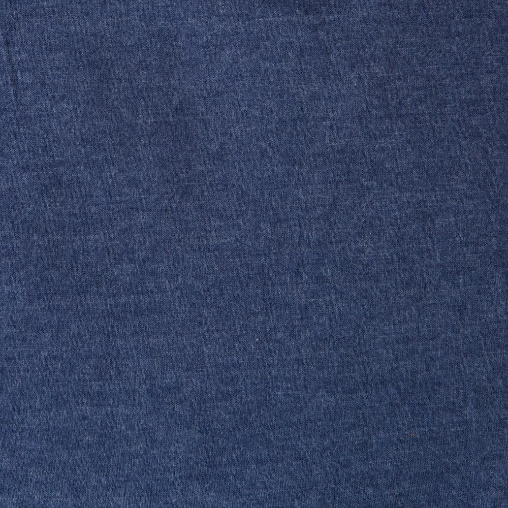 Flannel Jersey Sheet - Cozy Flex Collection Great Bay Home