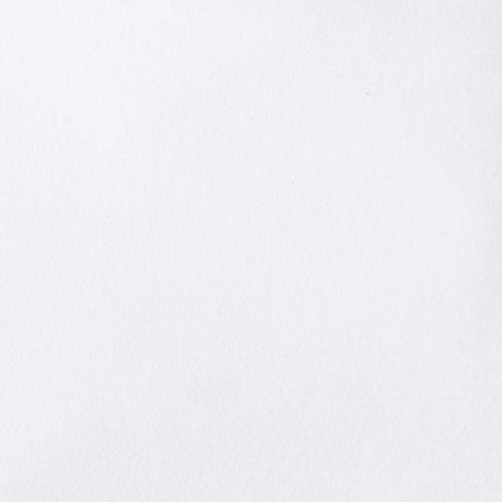 Flannel Jersey Sheet - Cozy Flex Collection Great Bay Home