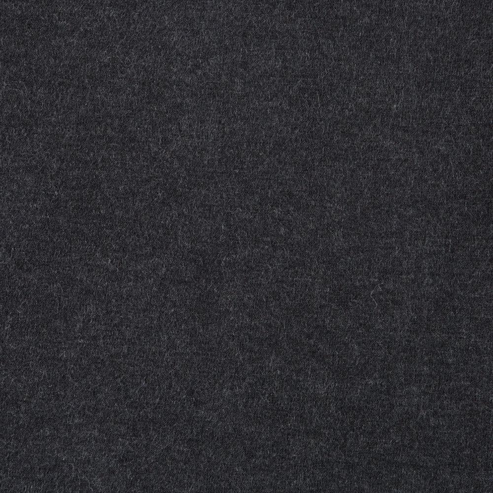 Flannel Jersey Sheet - Cozy Flex Collection Great Bay Home