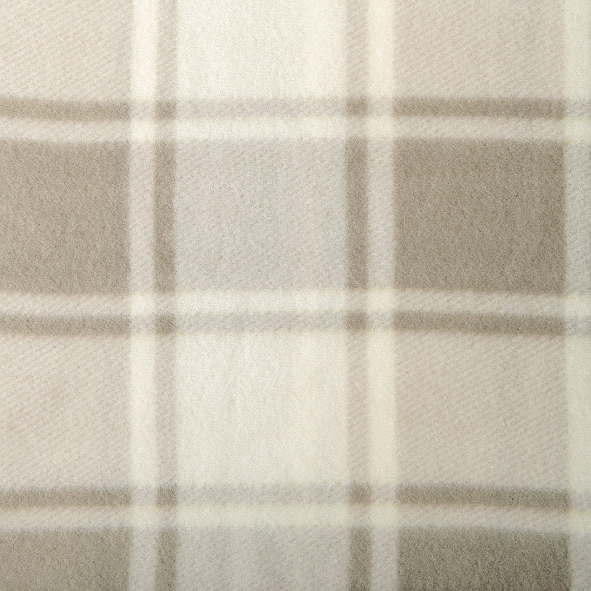 Printed Fleece Sheet - Dara Collection Great Bay Home