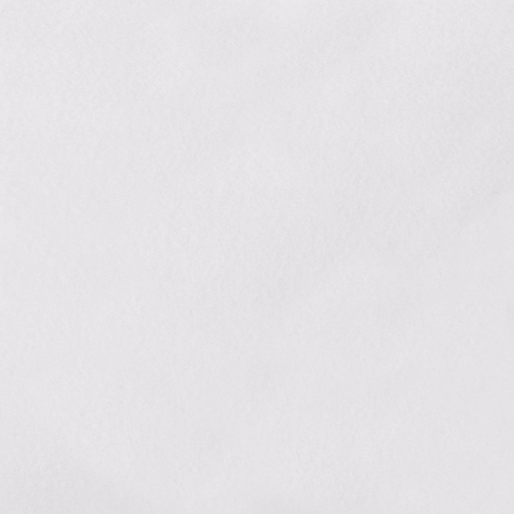 Solid Fleece Sheet - Christina Collection Great Bay Home