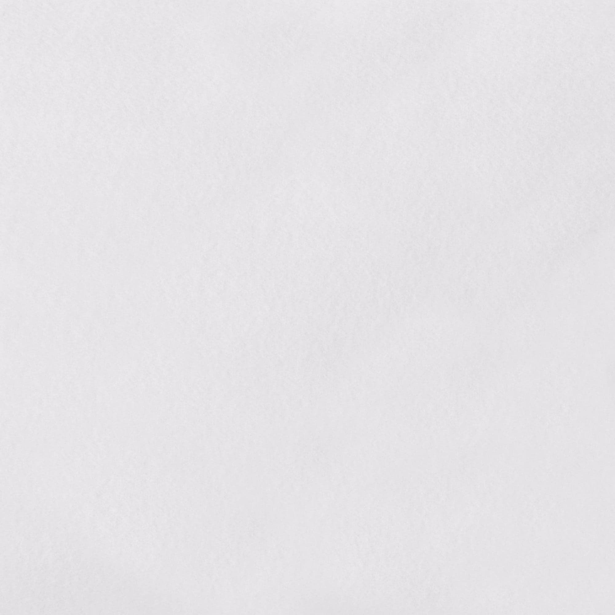 Solid Fleece Sheet - Christina Collection Great Bay Home