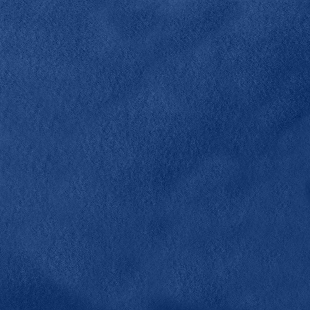 Solid Fleece Sheet - Christina Collection Great Bay Home