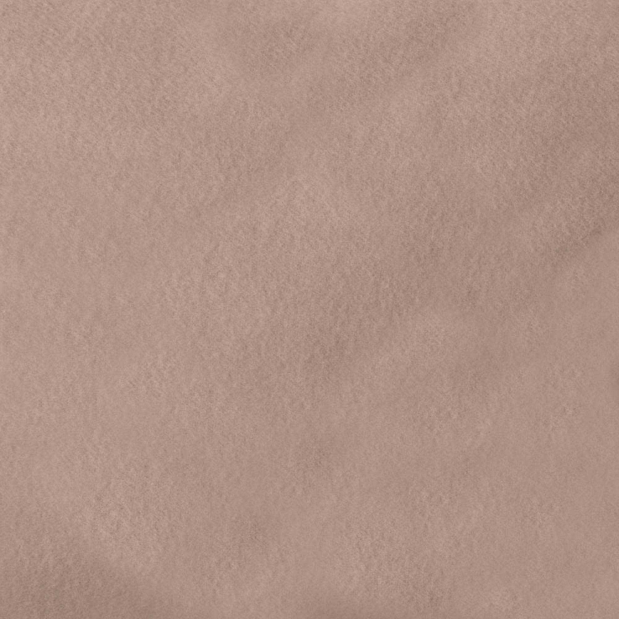 Solid Fleece Sheet - Christina Collection Great Bay Home